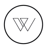 WMN Media logo